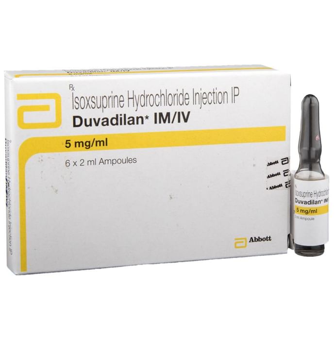 Benadryl DR Kids Syrup Mixed fruit flavour Alcohol Free - Classic Derma