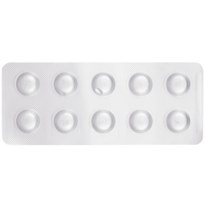 Buy Olmo AM 20mg/5mg Tablet Online | Classic Derma – Classic Derma-UAE