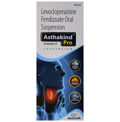 Abiways 200 SR Tablet - Classic Derma