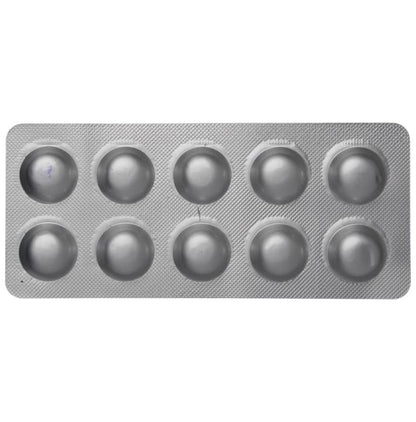 Olsar-A 40 Tablet