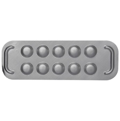 Olsertain-CT 40 Tablet
