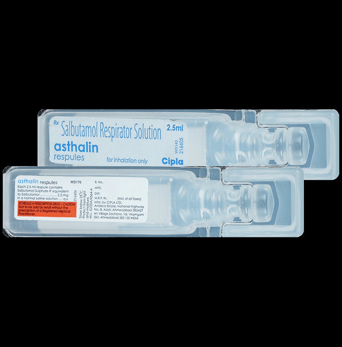 Alzero-M Syrup - Classic Derma