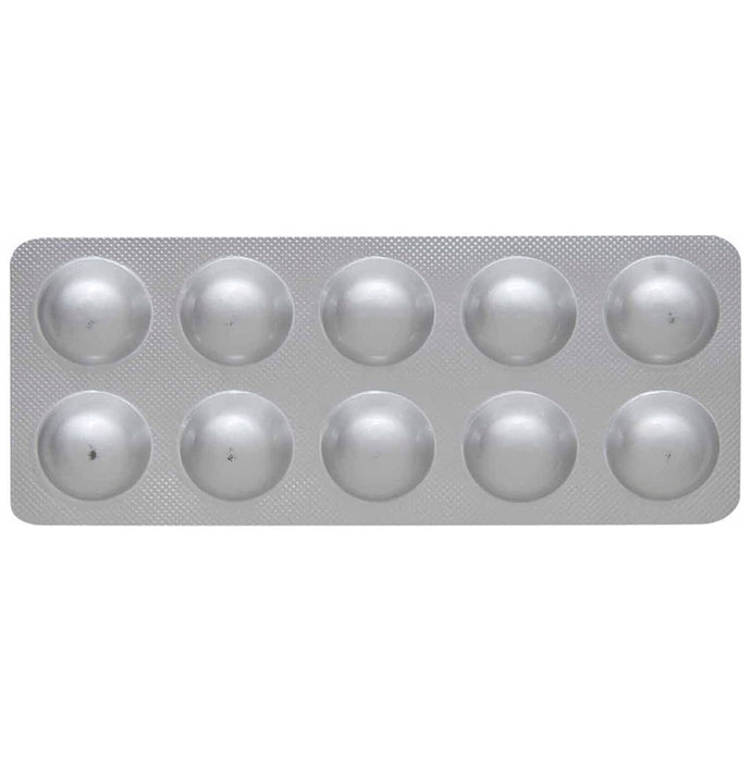 Omen CT Tablet