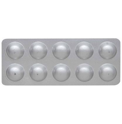 Omen CT Tablet