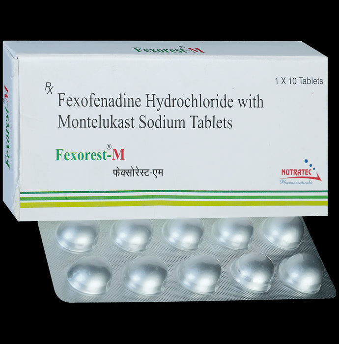 Aero-AX Tablet SR - Classic Derma