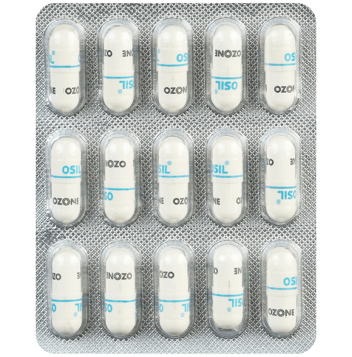 Osil Capsule