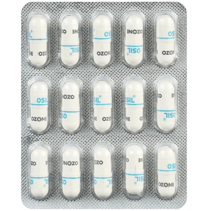 Osil Capsule