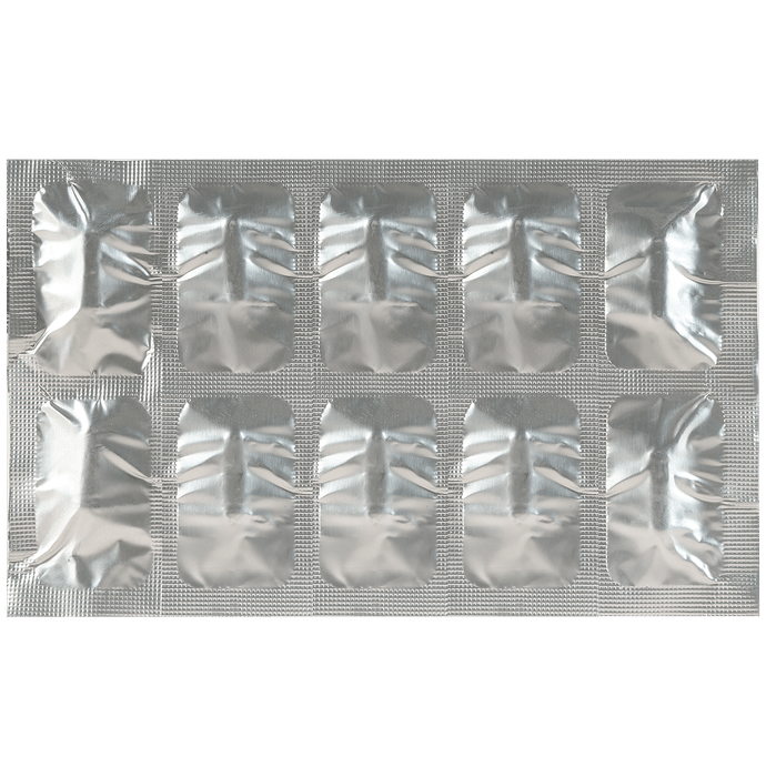 Oskar DSR 30 mg/20 mg Capsule