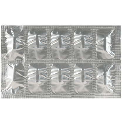 Oskar DSR 30 mg/20 mg Capsule