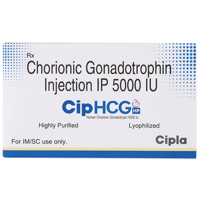 Ambrolite Levo Syrup - Classic Derma