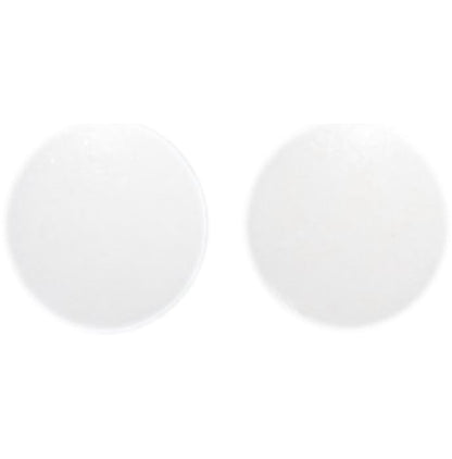 Ovipauz L Tablet