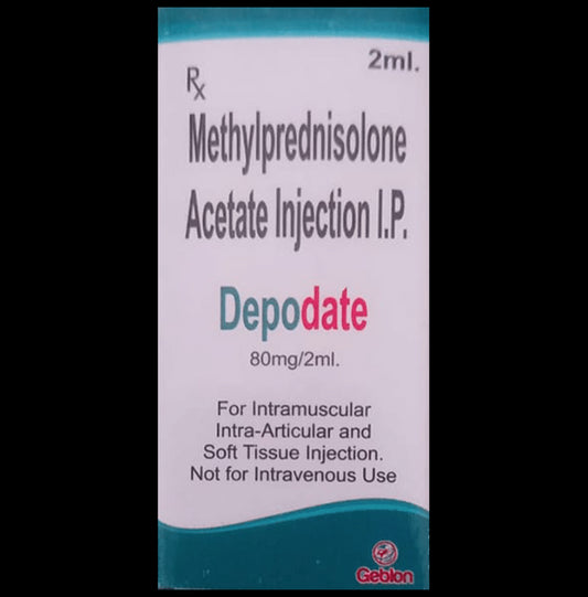 Barkeit Tablet - Classic Derma