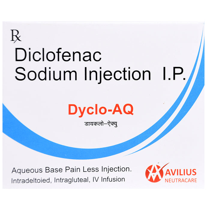 Benadryl DR Syrup - Classic Derma