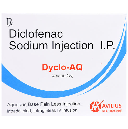 Benadryl DR Syrup - Classic Derma