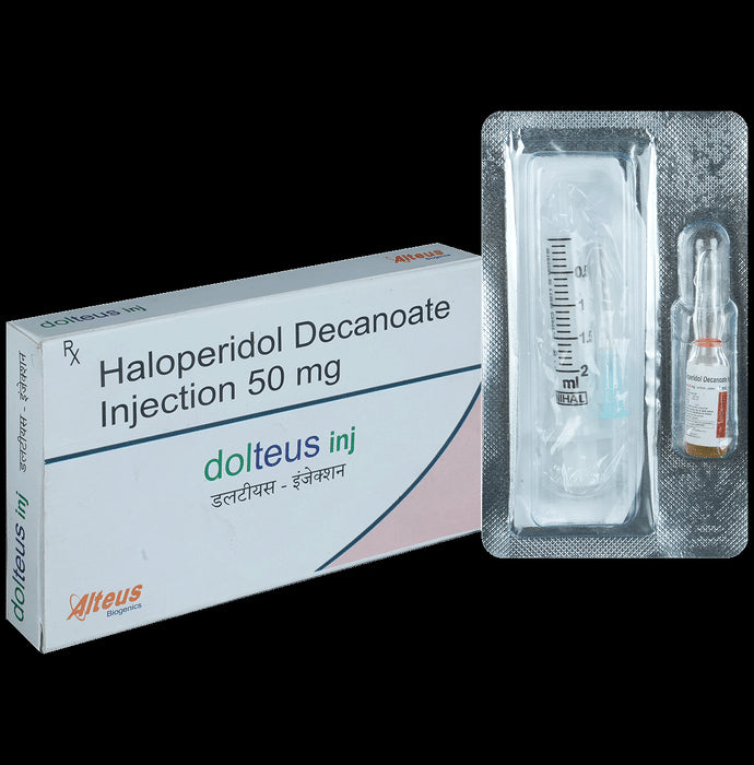 Belatin 20mg Tablet - Classic Derma