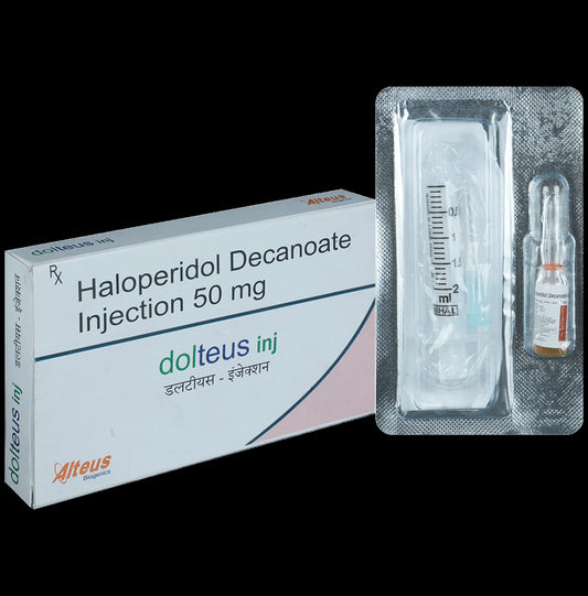 Belatin 20mg Tablet - Classic Derma