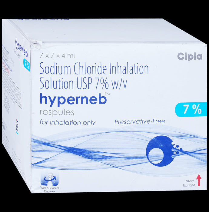 Aid-Air-AB Tablet - Classic Derma