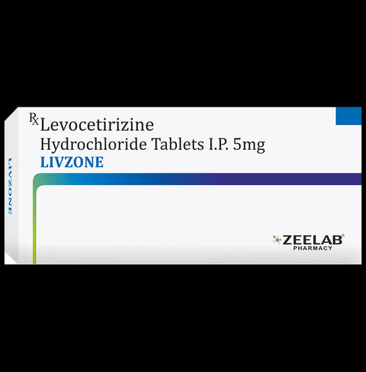 Airz-F Capsule - Classic Derma