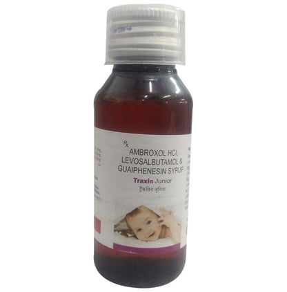 Allermiz 25 Tablet - Classic Derma