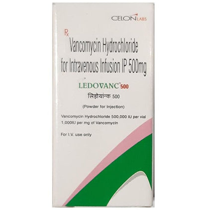 Bilalife M Oral Suspension Delicious Mango - Classic Derma