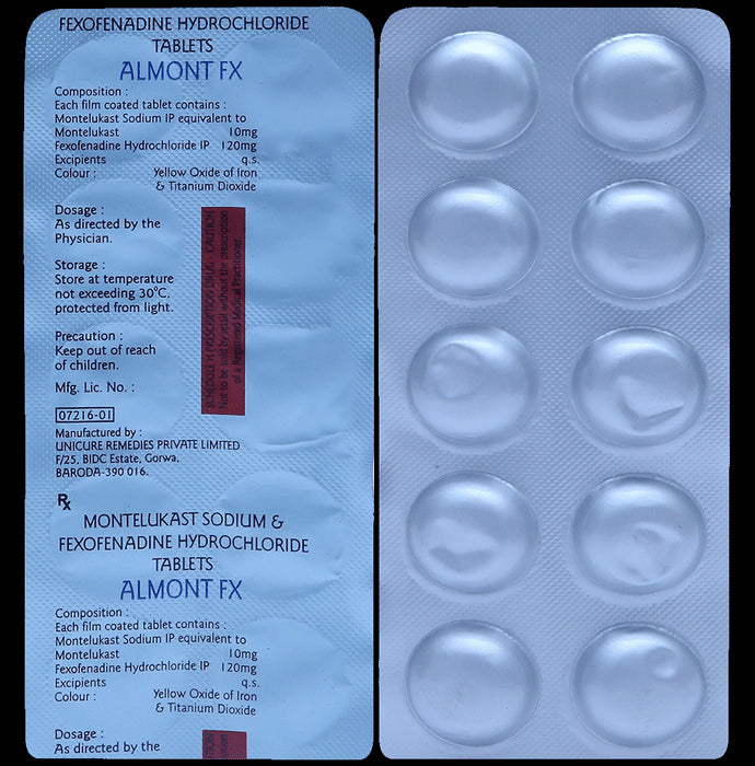 Abevia 100 Capsule - Classic Derma