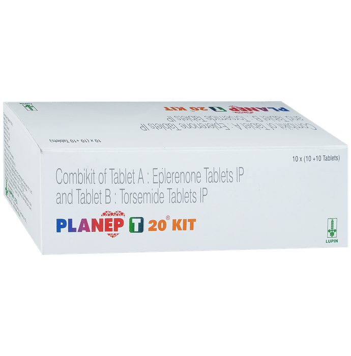 Buy Planep-T 20 Kit Online | Classic Derma – Classic Derma-UAE
