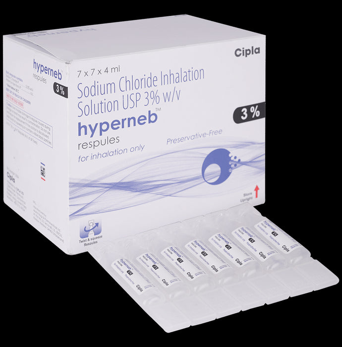 Agrikof-T Expectorant - Classic Derma