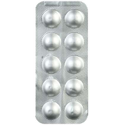 PPZ-D Tablet