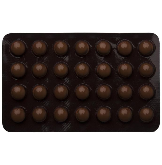 Progynova 1mg Tablet