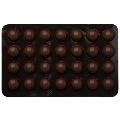 Progynova 1mg Tablet