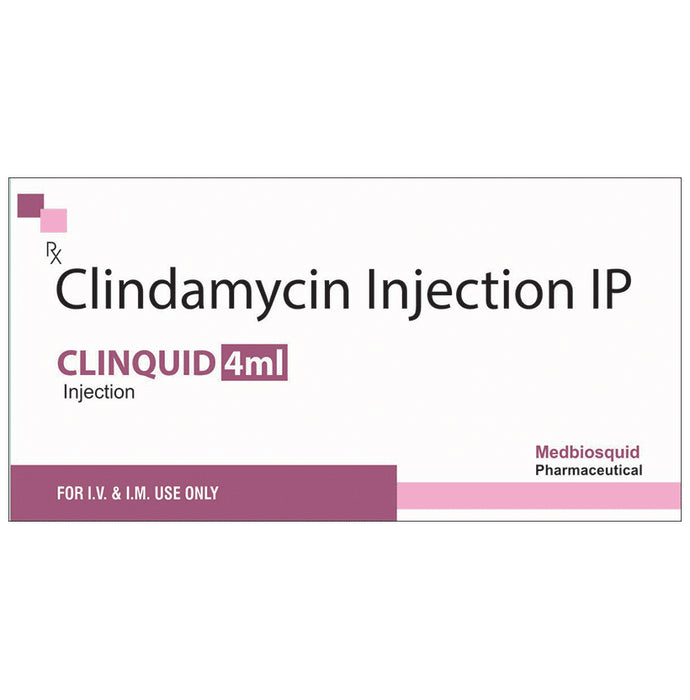 Babnyl Tablet - Classic Derma