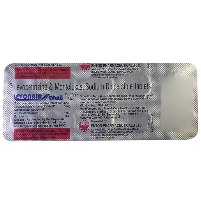 Airtec SF 250 Instacap - Classic Derma