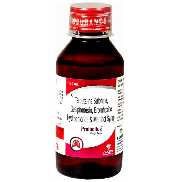 Alex Plus Paediatric Oral Drops - Classic Derma