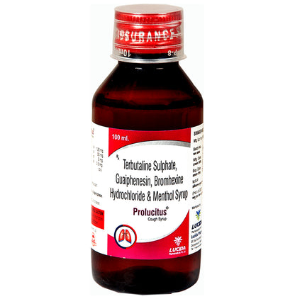 Alex Plus Paediatric Oral Drops - Classic Derma