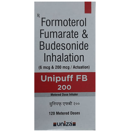 Allerwar-DX Syrup Strawberry Sugar Free - Classic Derma