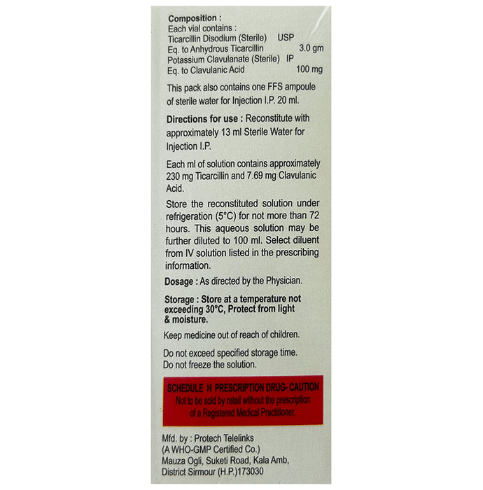 Buy Qualitic Injection Online | Classic Derma – Classic Derma-UAE