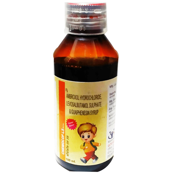 Acebull 100 Capsule - Classic Derma