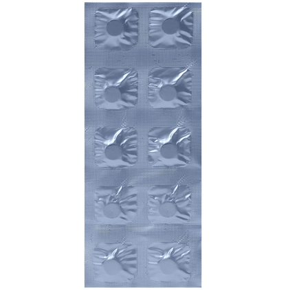 Raastel 40mg Tablet