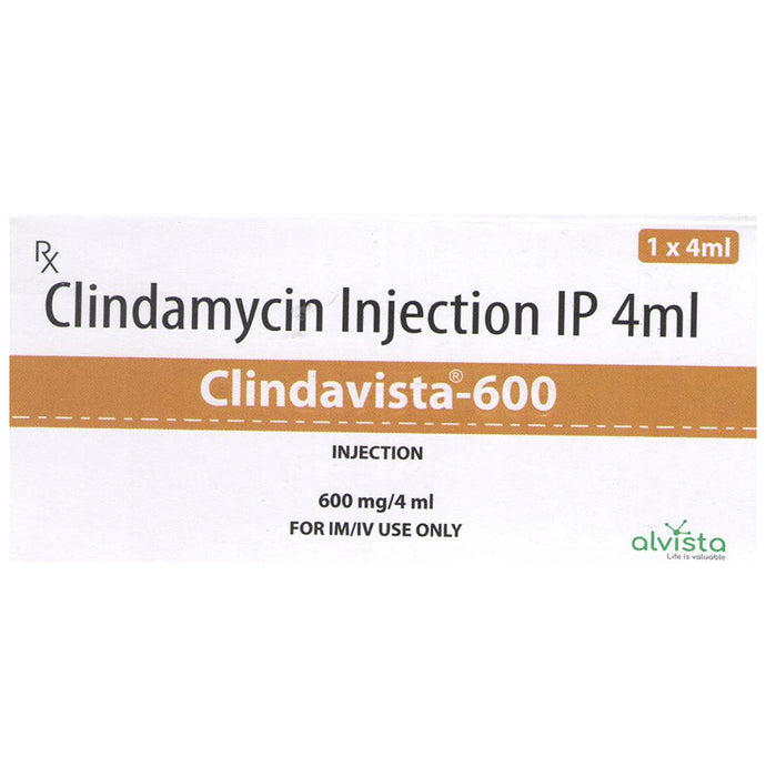 Babkof Syrup - Classic Derma