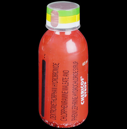 Acebull 200 SR Tablet - Classic Derma