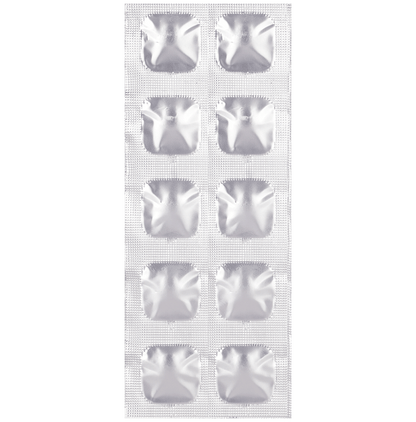 Ramihart-H 5 Tablet