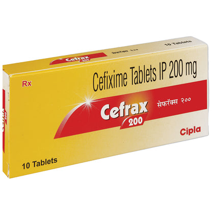 Ambrolite Cold Syrup - Classic Derma