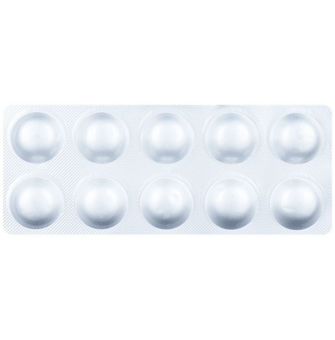 Razel-F10 Forte Tablet