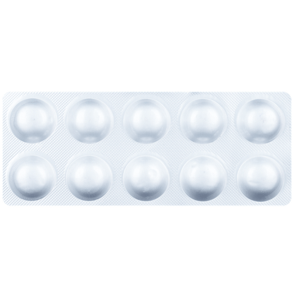 Razel-F10 Forte Tablet