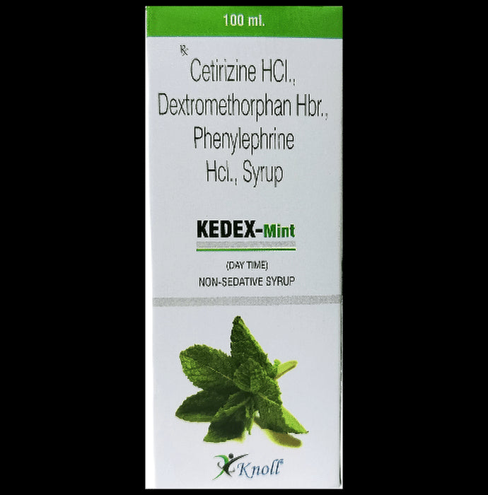 Airflow 100 Capsule - Classic Derma