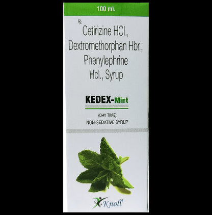 Airflow 100 Capsule - Classic Derma