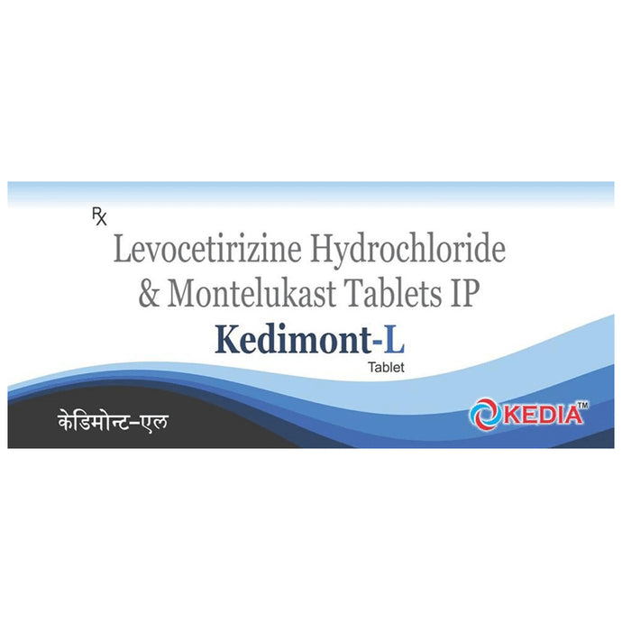 Airflow 250 (CFC Free) Inhaler - Classic Derma