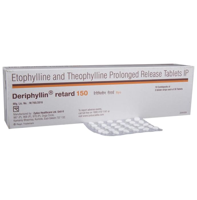 Acusalt 1gm Tablet - Classic Derma