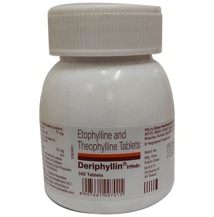 Acutus-D Syrup - Classic Derma