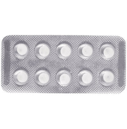 Rioci 0.5mg Tablet